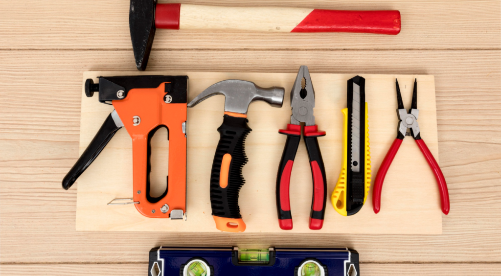 Generaltools1