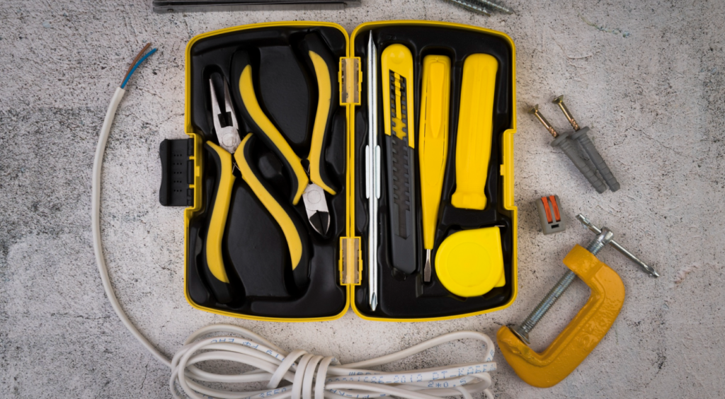 Generaltools4